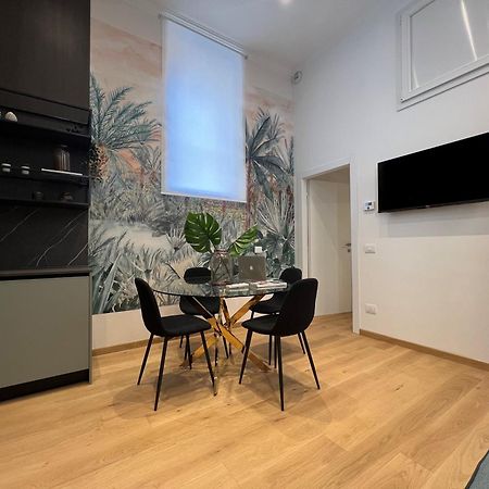 Casa Di Gio - By Allegio Apartment Milan Luaran gambar