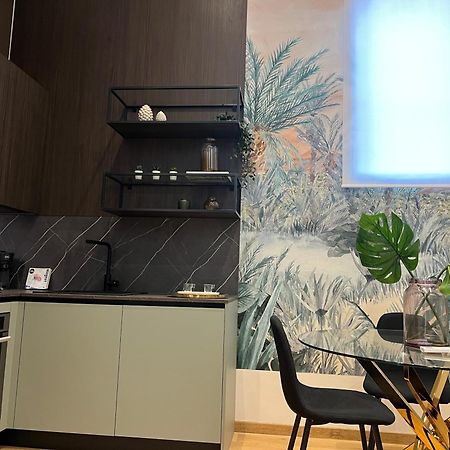 Casa Di Gio - By Allegio Apartment Milan Luaran gambar
