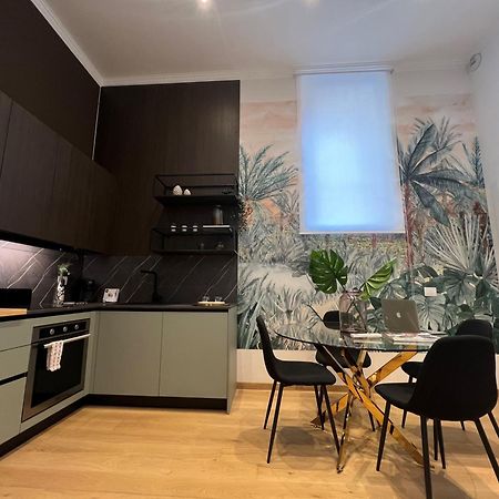 Casa Di Gio - By Allegio Apartment Milan Luaran gambar